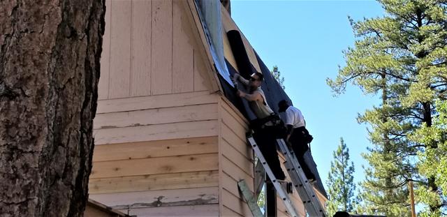 The Best Oklahoma City Roofing Contractors | GetJerry.com