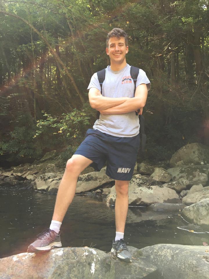 Everything You Need to Know About Maryland Towing Laws