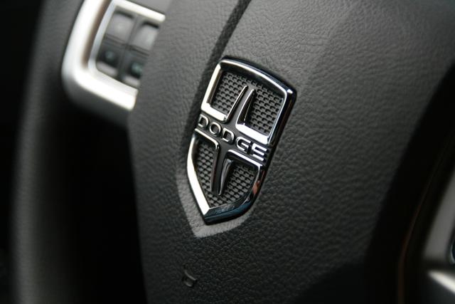 Dodge Ram Climate Control Reset GetJerry