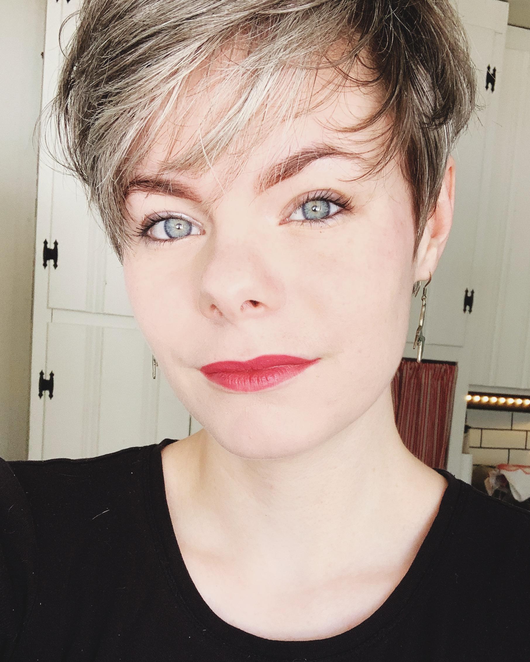 Does The Kia Warranty Cover Paint Jerry Does the kia warranty cover paint jerry