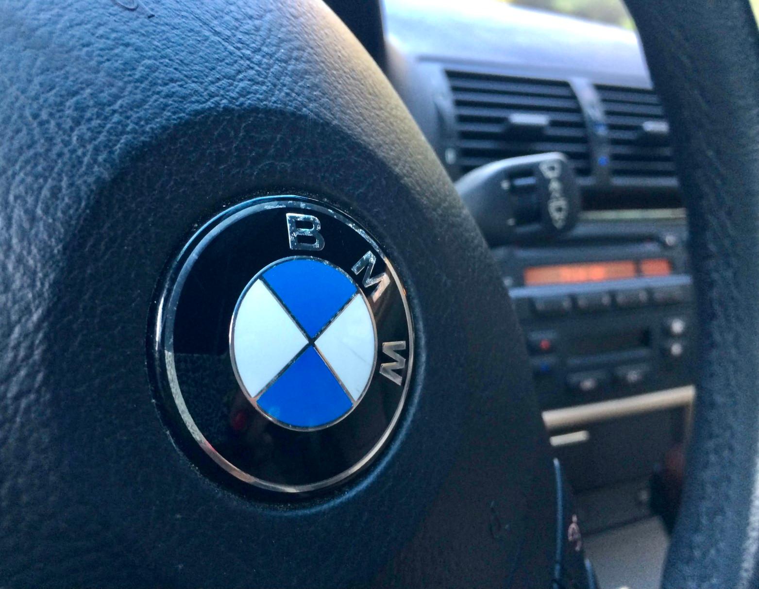 What Does The B In BMW Stand For GetJerry What Does The B In BMW Stand For GetJerry