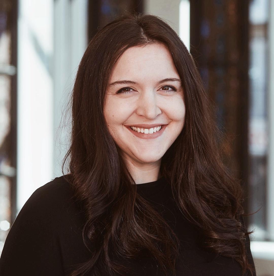 Here s How To Put A Lien On A Car GetJerry Here s How To Put A Lien On A Car GetJerry