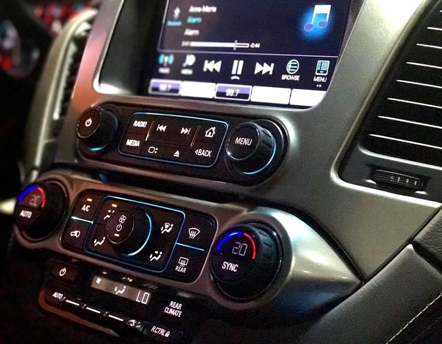 Kia soul carplay Kia soul carplay