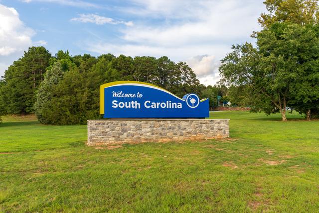 what-is-sales-tax-in-south-carolina