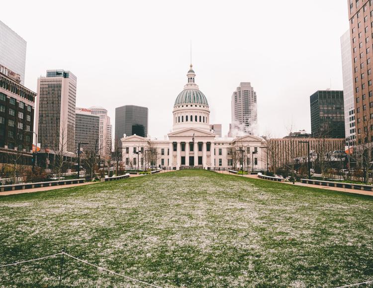 Missouri Cracks Down On Expired Temp Tags With A New Law GetJerry missouri-cracks-down-on-expired-temp-tags-with-a-new-law-getjerry