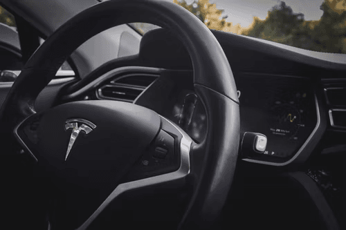 Tesla lease best sale early termination fee