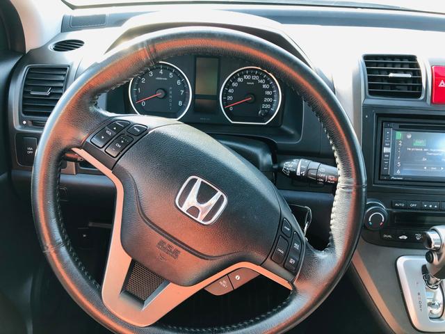 2010 Honda Civic Steering Wheel Size GetJerry